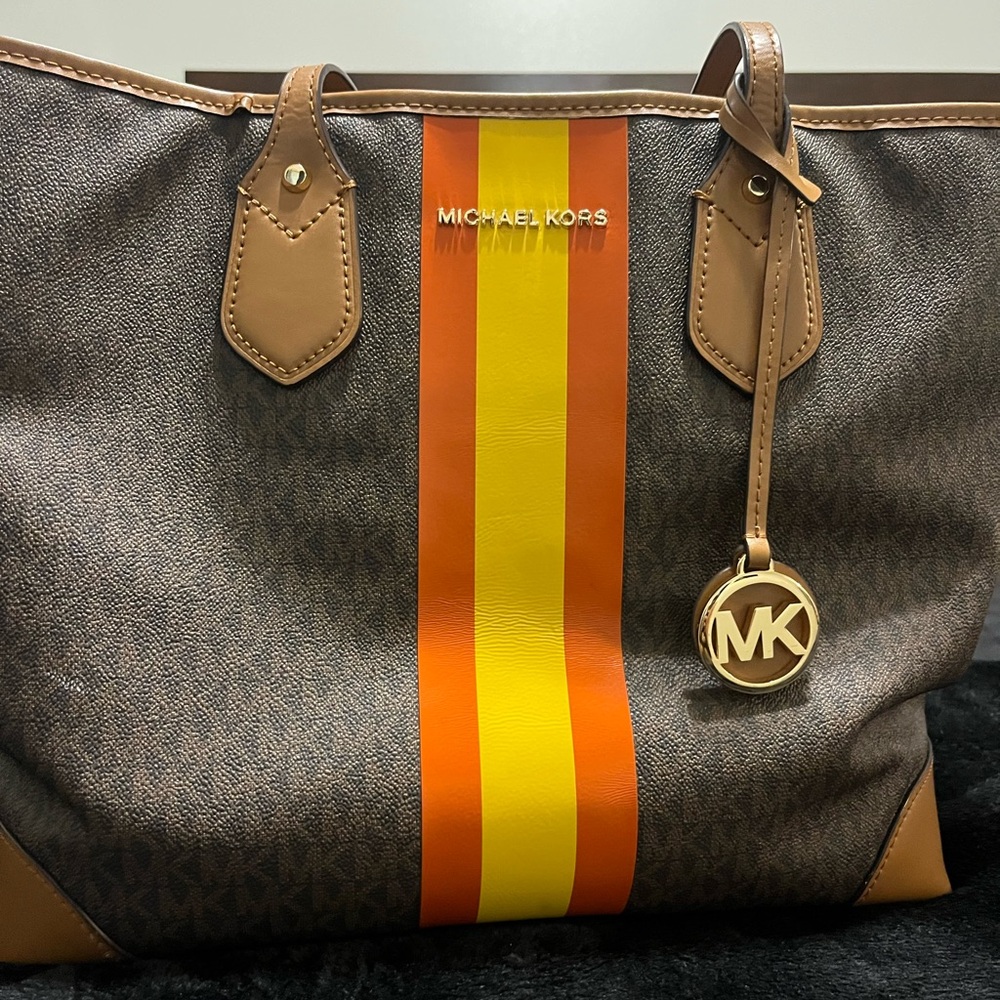 Michael Kors Tote bag